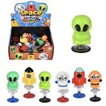 TR86870 Space Pop-Ups  2 3/4"